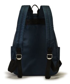 LeSportsac PRIMARY BACKPACK/ダークサファイア