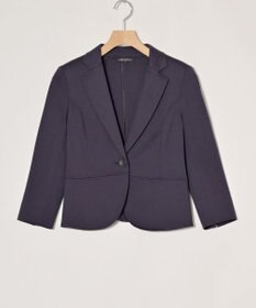 ONWARD Reuse Park 【23区】ジャケット春夏