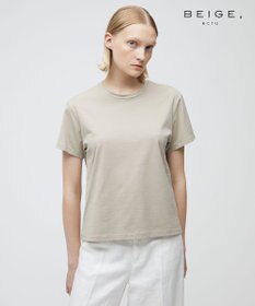 BEIGE， MURBERRY / カットソー