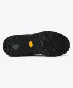 Columbia Columbia/ テルリックス タイタニウム アウトドライ /コロンビア