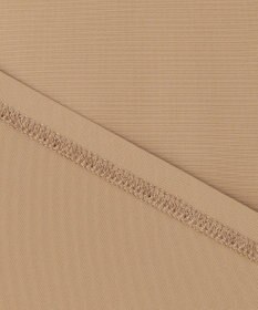 ICB 【WEB限定・接触冷感・UVカット・速乾】マットスキューバ 半袖プルオーバー