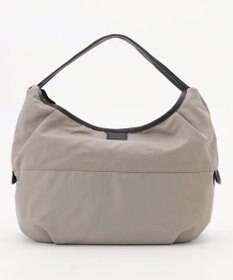 Y'SACCS シワナイロン2WAYトートバッグ Mサイズ