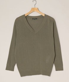 ONWARD Reuse Park 【23区】ニット春夏