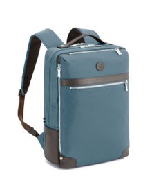 ACE BAGS & LUGGAGE Orobianco ソロペルテ リュックサック A4サイズ 14inchPC収納 17L 860g 2気室 92968 オロビアンコ