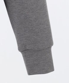 23区GOLF 【MEN】【23Fondation/WEB&一部店舗限定】 フルジップ パーカー