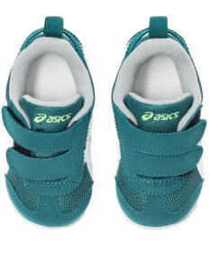 ASICS WALKING メティッド BABY
