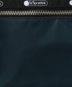 LeSportsac PRIMARY BACKPACK/ダークサファイア
