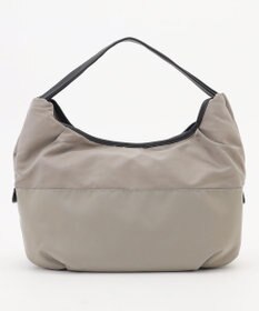 Y'SACCS シワナイロン2WAYトートバッグ Mサイズ