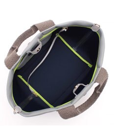 A.D.M.J. 【魔法のように軽い】マジックライト/デイリートート25cm(Dカン＋)