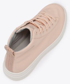 Columbia Columbia/ マイレージレイン ツー ミッド ウォータープルーフ /コロンビア