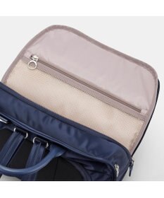 ACE BAGS & LUGGAGE Kanana project PJ1-4th リュックサック A4サイズ 12L 68722 カナナ