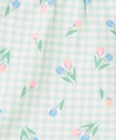 ANY KIDS 一分丈 スパッツ