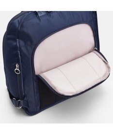 ACE BAGS & LUGGAGE Kanana project PJ1-4th リュックサック A4サイズ 12L 68722 カナナ