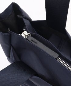 ICB 【新仕様】 2WAYトートリュック