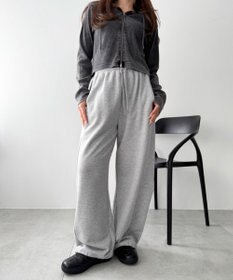 WEGO 2ラインローカットスニーカー