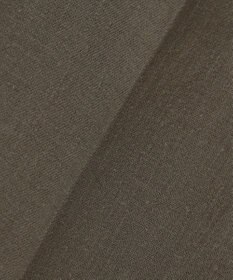 uncrave 【5周年企画・手洗い可】ライト リネン ワイドパンツ（uncrave STANDARD）