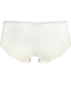 WACOAL ボーイレングス ショーツ 【ハグするブラ】 BRB498とペア はきこみ丈あさめ 全方向ストレッチ(バック) レディース PRA698 /ワコール
