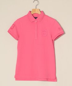 ONWARD Reuse Park 【23区 GOLF】カットソー春夏