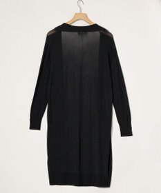 ONWARD Reuse Park 【ICB】ニット春夏