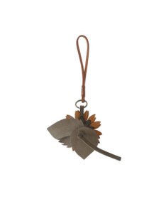 genten エヴァーチャーム ヒマワリ