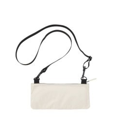MOONBAT POLO RALPH LAUREN（ポロ ラルフ ローレン）ポロポニー マルチ傘袋 レインバッグ 無地 吸水生地／撥水 透湿