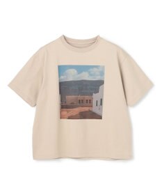 UNFILO CLEAN-Tee