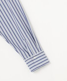 ANY L ＡＮＹオーバーサイズシャツ