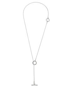 Green Parks ｅｖｅｒｙ　ｗａｌｋ．マルチＷＡＹシンプルネックレス