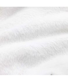 PET PARADISE スヌーピー  シブリングス トレーナー 《ブラウン》 小型犬