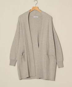 ONWARD Reuse Park 【any FAM】ニット秋冬