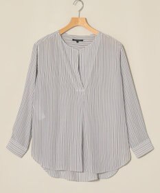 ONWARD Reuse Park 【23区】ブラウス秋冬