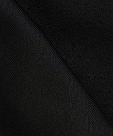 UNFILO 【レビュー平均4.7★】BEAUTY MOVE ヘビロテ ブルゾン