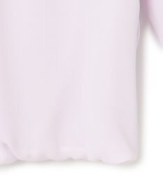 23区 S 【洗える】シルキーデシン ボールチェーン カットソー