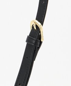 united bamboo ミニボストン