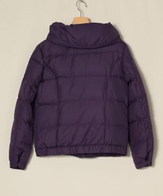 ONWARD Reuse Park 【any SiS】コート秋冬