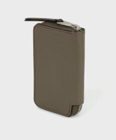 Paul Smith ブライトストライププラー スマートキー&カードケース