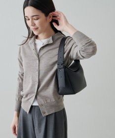 IACUCCI 【予約】スウォーノ ALCE