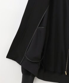 UNFILO 【レビュー平均4.7★】BEAUTY MOVE ヘビロテ ブルゾン