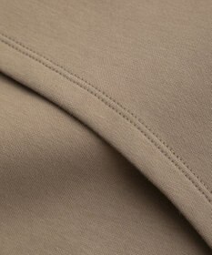 AMERICAN HOLIC 【WEB限定】袖タックコクーンポンチプルオーバー