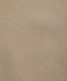 AMERICAN HOLIC 【WEB限定】袖タックコクーンポンチプルオーバー