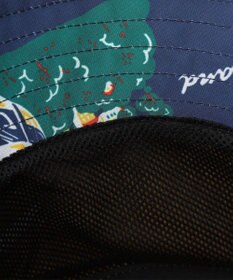 Columbia Columbia/ グリーンホーメドーバケット /コロンビア