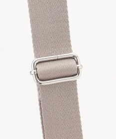 Y'SACCS シワナイロン2WAYトートバッグ Mサイズ