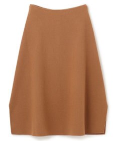 BEIGE， THOUIN / フレアスカート