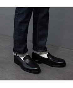 ASICS WALKING ランウォーク 7 TS メンズ GORE-TEX 3E