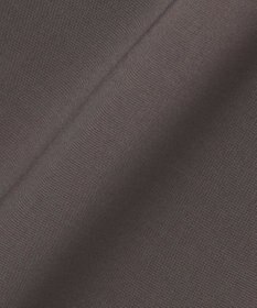 uncrave ツイミーツイル Iラインスカート