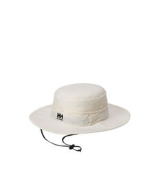 HELLY HANSEN フィールダーハット
