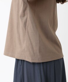 Columbia Columbia/ ウィメンズマーサーストリートショートスリーブクロップドTシャツ /コロンビア