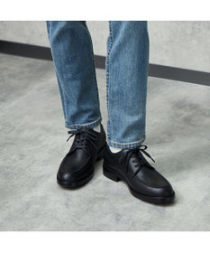 ASICS WALKING GEL-Biz ラギッド メンズ GORE-TEX防水 3E