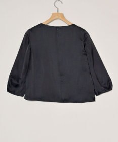 ONWARD Reuse Park 【自由区】ブラウス春夏