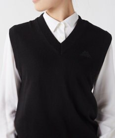 OP／FILA 【Kappa】スクールベスト